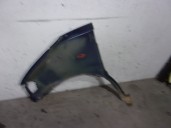 Recambio de aleta delantera derecha para nissan serena (c23m) 2.3 diesel referencia OEM IAM 631009C030 AZUL 