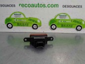 Recambio de warning para honda accord berlina (cu) 2.2 dtec cat referencia OEM IAM M37844 
