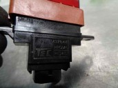 Recambio de warning para honda accord berlina (cu) 2.2 dtec cat referencia OEM IAM M37844 