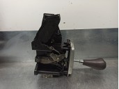 Recambio de palanca cambio para hyundai xg 3.0 xg referencia OEM IAM 4673039100 