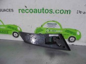 Recambio de mando elevalunas trasero derecho para bmw serie 5 berlina (e60) 2.5 24v turbodiesel cat referencia OEM IAM 6922244 