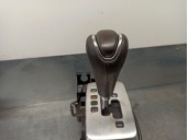 Recambio de palanca cambio para hyundai xg 3.0 xg referencia OEM IAM 4673039100 