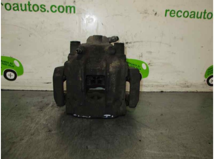 Recambio de pinza freno trasera izquierda para bmw x3 (e83) 3.0 24v cat referencia OEM IAM 34216765883  ATE