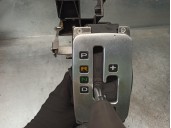 Recambio de palanca cambio para hyundai xg 3.0 xg referencia OEM IAM 4673039100  