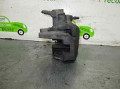 Recambio de pinza freno trasera izquierda para bmw x3 (e83) 3.0 24v cat referencia OEM IAM 34216765883  ATE