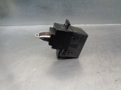 Recambio de conmutador de arranque para jaguar xf 2.7 v6 diesel premium luxury referencia OEM IAM C2Z6528 