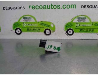 Recambio de sensor airbag para honda accord berlina (cu) 2.2 dtec cat referencia OEM IAM 77970TC0A111 