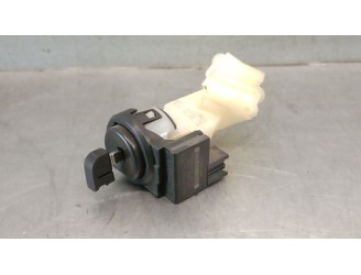 Recambio de conmutador de arranque para ford kuga i 2.0 tdci referencia OEM IAM 8M5T19H386AB 1718425 
