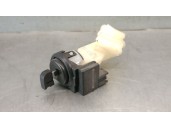 Replacement ignition switch for Ford Kuga I 2.0 TDCi OEM IAM reference 8M5T19H386AB 1718425 