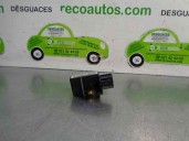 Recambio de sensor airbag para honda accord berlina (cu) 2.2 dtec cat referencia OEM IAM 77970TC0A111 