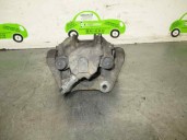 Recambio de pinza freno trasera izquierda para bmw x3 (e83) 3.0 24v cat referencia OEM IAM 34216765883  ATE