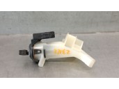 Ignition switch replacement part for Ford Kuga I 2.0 tdci OEM IAM reference 8M5T19H386AB 1718425 