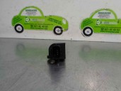 Recambio de sensor airbag para honda accord berlina (cu) 2.2 dtec cat referencia OEM IAM 77970TC0A111 