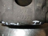 Recambio de pinza freno trasera izquierda para bmw x3 (e83) 3.0 24v cat referencia OEM IAM 34216765883  ATE