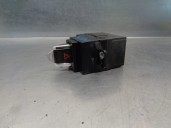 Recambio de conmutador de arranque para jaguar xf 2.7 v6 diesel premium luxury referencia OEM IAM C2Z6528 
