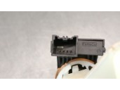 Replacement ignition switch for ford kuga i 2.0 tdci OEM IAM reference 8M5T19H386AB 1718425 