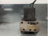 Recambio de abs para volvo serie 740 berlina/familiar 2.3 turbo cat referencia OEM IAM 3530871 0265205010 BOSCH