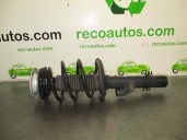 Recambio de amortiguador delantero derecho para bmw x3 (e83) 3.0 24v cat referencia OEM IAM 3131341162004  