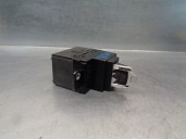 Recambio de conmutador de arranque para jaguar xf 2.7 v6 diesel premium luxury referencia OEM IAM C2Z6528 