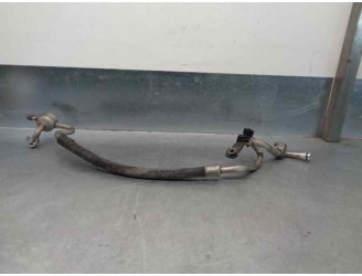 Recambio de tubos aire acondicionado para lexus is200 (gxe10) 2.0 cat referencia OEM IAM 8871253060  