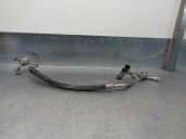 Recambio de tubos aire acondicionado para lexus is200 (gxe10) 2.0 cat referencia OEM IAM 8871253060  