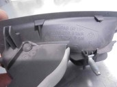 Recambio de maneta interior delantera derecha para bmw serie 5 berlina (e60) 2.5 24v turbodiesel cat referencia OEM IAM 70342889