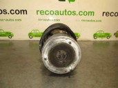 Recambio de amortiguador delantero derecho para bmw x3 (e83) 3.0 24v cat referencia OEM IAM 3131341162004 