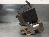 Replacement abs for volvo 740 series saloon/estate 2.3 turbo cat OEM IAM reference 3530871 0265205010 BOSCH