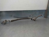 Recambio de tubos aire acondicionado para lexus is200 (gxe10) 2.0 cat referencia OEM IAM 8871253060  