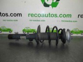 Recambio de amortiguador delantero derecho para bmw x3 (e83) 3.0 24v cat referencia OEM IAM 3131341162004 