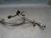 Recambio de tubos aire acondicionado para lexus is200 (gxe10) 2.0 cat referencia OEM IAM 8871253060  