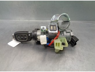 Recambio de conmutador de arranque para hyundai ioniq referencia OEM IAM 49A6101110  