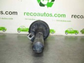 Recambio de amortiguador delantero derecho para bmw x3 (e83) 3.0 24v cat referencia OEM IAM 3131341162004  