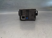 Recambio de conmutador de arranque para jaguar xf 2.7 v6 diesel premium luxury referencia OEM IAM C2Z6528 
