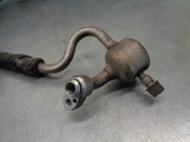 Recambio de tubos aire acondicionado para lexus is200 (gxe10) 2.0 cat referencia OEM IAM 8871253060  