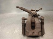 Recambio de pinza freno trasera izquierda para seat leon (5f1) 1.6 tdi referencia OEM IAM 5Q0615423A  TRW