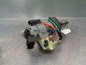 Replacement ignition switch for Hyundai Ioniq OEM IAM reference 49A6101110 