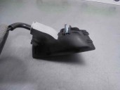 Recambio de maneta interior delantera izquierda para bmw serie 5 berlina (e60) 2.5 24v turbodiesel cat referencia OEM IAM 703428