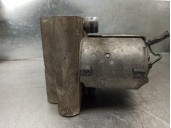 Recambio de abs para volvo serie 740 berlina/familiar 2.3 turbo cat referencia OEM IAM 3530871 0265205010 BOSCH