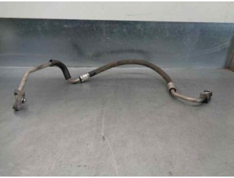 Recambio de tubos aire acondicionado para lexus is200 (gxe10) 2.0 cat referencia OEM IAM 8871253060  