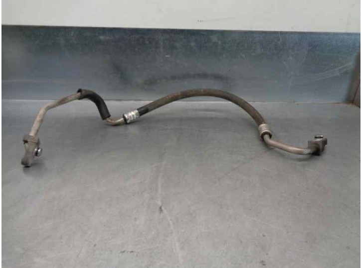 Recambio de tubos aire acondicionado para lexus is200 (gxe10) 2.0 cat referencia OEM IAM 8871253060  