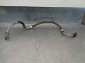 Recambio de tubos aire acondicionado para lexus is200 (gxe10) 2.0 cat referencia OEM IAM 8871253060  