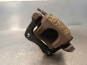 Recambio de pinza freno trasera izquierda para seat leon (5f1) 1.6 tdi referencia OEM IAM 5Q0615423A  TRW