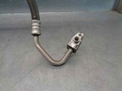 Recambio de tubos aire acondicionado para lexus is200 (gxe10) 2.0 cat referencia OEM IAM 8871253060  