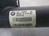 Recambio de amortiguador delantero derecho para bmw x3 (e83) 3.0 24v cat referencia OEM IAM 3131341162004 