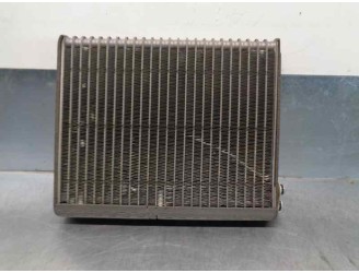 Recambio de evaporador aire acondicionado para lexus is200 (gxe10) 2.0 cat referencia OEM IAM 8850153010  
