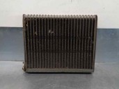 Recambio de evaporador aire acondicionado para lexus is200 (gxe10) 2.0 cat referencia OEM IAM 8850153010  