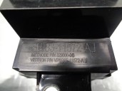 Recambio de conmutador de arranque para jaguar xf 2.7 v6 diesel premium luxury referencia OEM IAM C2Z6528  