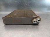 Recambio de evaporador aire acondicionado para lexus is200 (gxe10) 2.0 cat referencia OEM IAM 8850153010 