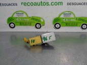 Recambio de sensor airbag para honda accord berlina (cu) 2.2 dtec cat referencia OEM IAM 77970TC0A111 